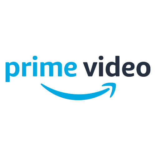 Prime Video | 2pm entertainment