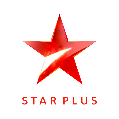 Star Plus | 2pm entertainment